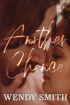 Cover Another Chance