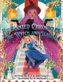 Enchanted Chronicles