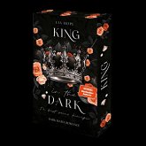King in the Dark - Du bist seine Königin