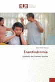 Énantiodromie