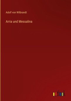 Arria und Messalina