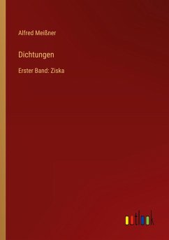 Cover Dichtungen