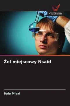 Cover ¿el miejscowy Nsaid