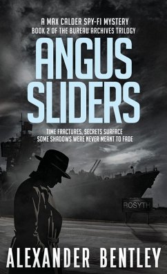 Cover Angus Sliders