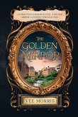 The Golden Mirror