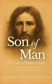 Son of Man