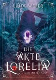 Die Akte Lorelia