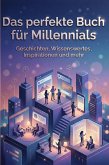 Das perfekte Buch für Millennials