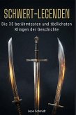 Schwert-Legenden