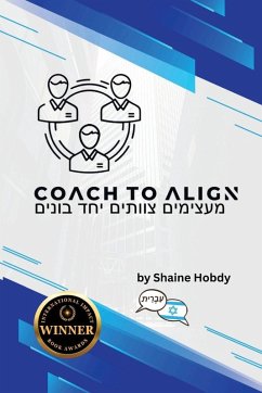 Cover Coach To ALIGN