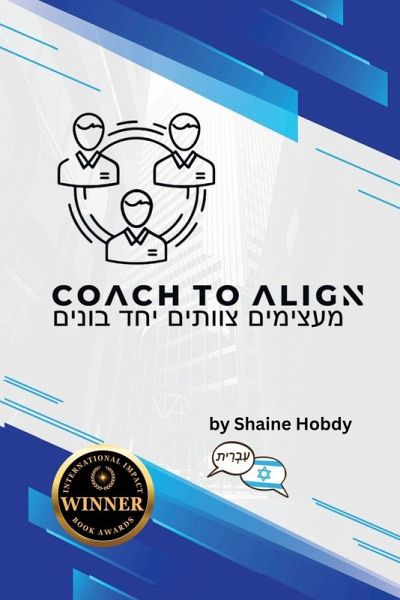 Coach To ALIGN