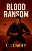 Blood Ransom