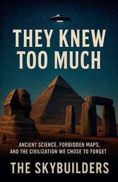 Cover The Sky Builders