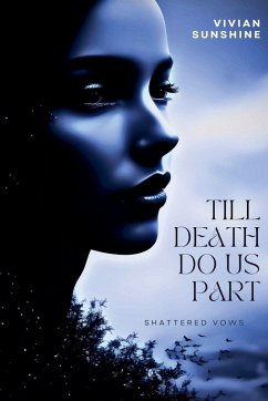 Cover Till Death Do Us Part