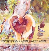 GWENDOLYN's HOME SWEET HOME