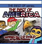 The Best of America