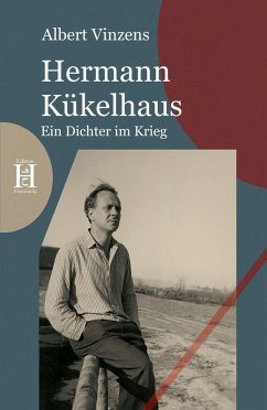 Cover Hermann Kükelhaus