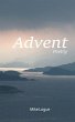 Advent (eBook, ePUB) - Bild 1