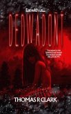 DEDWADOÑT (eBook, ePUB)
