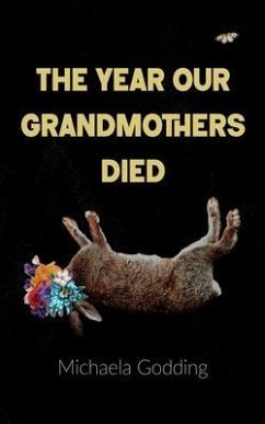 Cover The Year Our Grandmothers Died (eBook, ePUB)