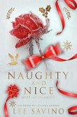 Naughty & Nice Gift Anthology (eBook, ePUB)