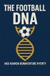 The Football DNA: Unlocking the Secrets... - Bild 1