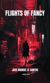 Flights of Fancy (eBook, ePUB)
