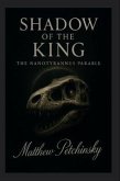 Shadow of the King (eBook, ePUB)