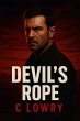 Devil's Rope (eBook, ePUB) - Bild 1