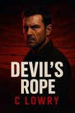 Devil's Rope (eBook, ePUB) Devil's Rope (eBook, ePUB)