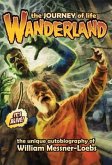 Wanderland (eBook, ePUB)