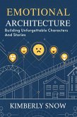 Emotional Architecture (eBook, ePUB)