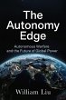 The Autonomy Edge (eBook, ePUB) - Bild 1