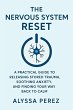The Nervous System Reset (eBook, ePUB) - Bild 1