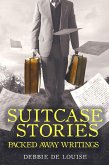 Suitcase Stories (eBook, ePUB)