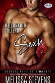 Millonario Soltero: Sean (eBook, ePUB)