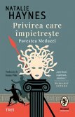 Privirea care împietre¿te (eBook, ePUB)
