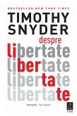 Despre libertate (eBook, ePUB)