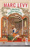 Libraria car¿ilor interzise (eBook, ePUB)