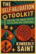 The Self-Validation Toolkit (eBook,... - Bild 1