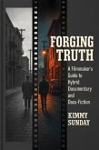 Forging Truth (eBook, ePUB)
