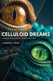 Celluloid Dreams (eBook, ePUB)