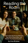 Reading the Room (eBook, ePUB)