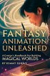 Fantasy Animation Unleashed (eBook,... - Bild 1