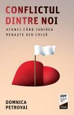 Conflictul dintre noi (eBook, ePUB)