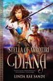 Stella of Akrotiri: Diana (eBook, ePUB)