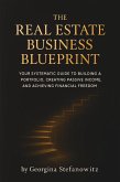 The Real Estate Business Blueprint (eBook, ePUB)