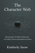 The Character Web (eBook, ePUB) - Bild 1