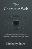 The Character Web (eBook, ePUB)