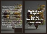 The Gut Reset Blueprint (eBook, ePUB) The Gut Reset Blueprint (eBook, ePUB)